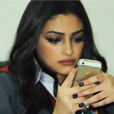 شوق الهادي alhadyfans twitter