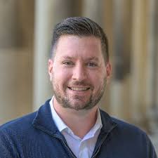 Jonathan Henninger (@jehenninger)