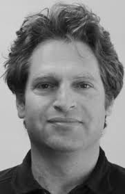 Adam R. Aron: Award for Distinguished Scientific Early Career Contributions  to Psychology.