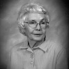 Billie Bean Obituary (1924