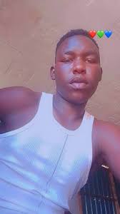 Life can be one big boiling pot of water. I want to ask you a question? Are  you a carrot 🥕 or are you a egg 🥚 or are you a coffee