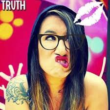 Stream Rod Smith music