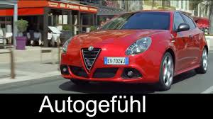Image result for Verde Plutone 2005 Alfa-Romeo