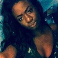 David Heebner, LPC, 14143 Robert Paris Ct, Chantilly, VA 20151, US