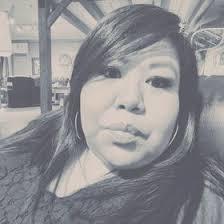 Angel Abbott (abbottangel)