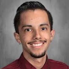 Bishop Montgomery High School