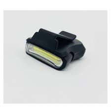 tasinabilir sapka feneri outdoor led fener lamba sapkafeneri ledfener gelal techmaster n11com