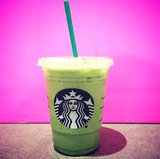 Maybe you would like to learn more about one of these? Starbucksgreen Drink Starbucks Secret Menu