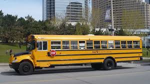When a company or person does a credit check on you, they do so by requesting your credit report from one of the two credit bureaus. On Line Criminal Background Check Service For Class B And E Licences School Bus Ontario