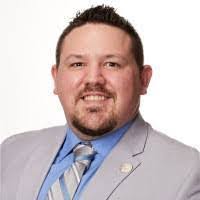 Barry Bussell's Instagram, Twitter & Facebook