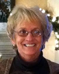 Jennifer Maddox Pazian Obituary