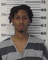 Henderson County deputies locate missing girl, arrest fugitive