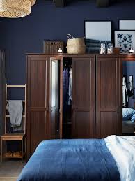 Furniture Home Furnishings Find Your Inspiration Ikea Ca Ikea Bedroom Furniture Blue Rooms Ikea Bedroom