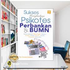 Psikotes online terbaik di indonesia. Sukses Menghadapi Psikotes Perbankan Bumn Shopee Indonesia