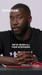 Locked In S6 Auditions Final Round Tonight at 7 PM