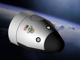 «#newshepard is on the pad. Nasa Chooses Spacex For Launchpad Lease Passing Over Bezos Backed Blue Origin Geekwire