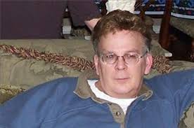 Anthony Lones Obituary (2007)