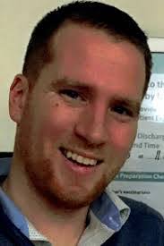 Thomas Dattilo's Instagram, Twitter & Facebook