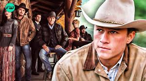 The Four Feathers (2002)