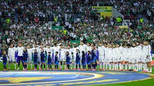 Boletos para el juego de México en 16vos de final cuestan hasta 600 mil pesos en reventa no oficial - esto