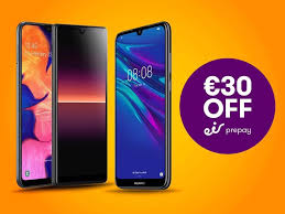 Zte released a gsm mobile phone that has a dual sim cardholder that lets you save even more data to your phone. Golden Island Shopping Centre Get No Limits Data And Unlimited Calls Or Texts All For Just 20 Top Up A Month Plus Get 30 Off Eir Prepay Smartphones Online Https Bit Ly 2rqyacw Letsmakepossible