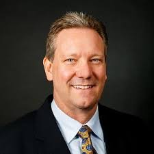 Steve Probst Profile