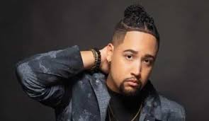 The Pulse of Entertainment: Gospel's AJ Wells Releases 'King' Single from  Upcoming 'God Songs' CD