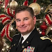 Mississippi State's own Andrew Rendon, the university's executive director  for veteran and military affairs, is the Magnolia State's 2025 Veteran of  the Year, designated by MilitaryFriendly.com…