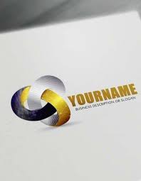 Free Logo Maker Design Free Logo Online Logo Creator Online Logo Creator 3d Logo Free Logo