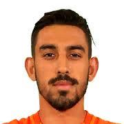 We did not find results for: Irfan Can Kahveci Fifa 19 73 Prices And Rating Ultimate Team Futhead