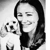 Latimer Family Obituaries