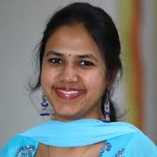 Browse Plus India User Profiles Starting with D