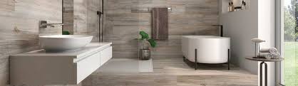 To get the fresh plant look without the maintenance. Jazz Wood Look Spanish Floor Wall Tile Bv Tile And Stone