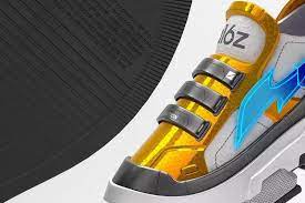 Nike Bought Rtfkt Prepare For Nfts From The Swoosh