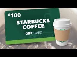 Maybe you would like to learn more about one of these? Free Starbucks Gift Card How To Get Starbucks Coupons 2020 Free Starbucks Gift Card Starbucks Coffee Gifts Starbucks Gift Card