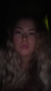 Kristen Renee Honaker