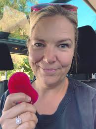 Drivers without air fresheners in car?