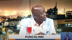 But midiwo dismissed the results saying. Jakoyo Midiwo Highlights Costly Mistakes Of Senator Kang Ata As Chief Whip Punchline Part 2 Youtube