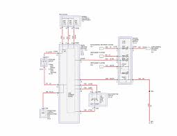 By continuing to use this site you consent to the use of cookies on your device as described in our cookie policy unless you have disabled them. Fuse Panel Diagram For 2005 Mustang Gt Ford Mustang Forum