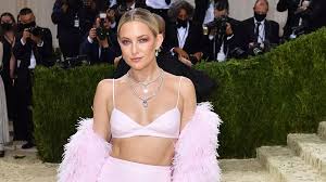 Kate Hudson Glass Onion Body Kate Supplier Hudson Naked Tumblr