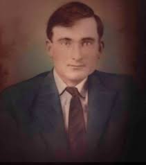 Marjorie Roy Vautour and Loretta Goguen.