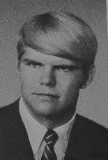 James Alan Christianson (1952-2000)