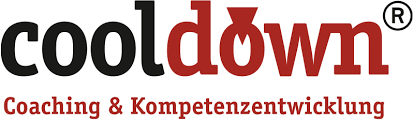 Sondern bringen sie ihre absage auf den punkt. Allgemeine Geschaftsbedingungen Cooldown Schulung Und Coaching