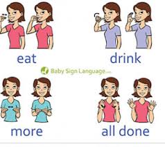 We did not find results for: Baby Signs Mongio