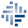 FRINGE BENEFIT GROUP logo