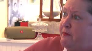 @MISenate's video Tweet