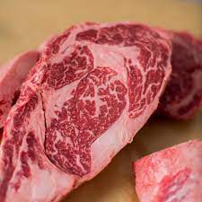 American Wagyu Black Hawk Farms American Wagyu Beef