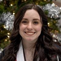 Nichole Rush's Instagram, Twitter & Facebook