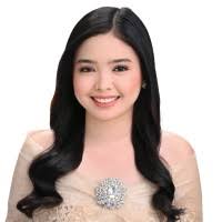 40+ "Trisha Gomez" profiles