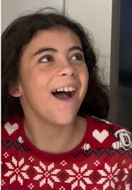 Trastadas Elfo Con Nata De Sray